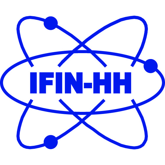 Institutul National de Cercetare Dezvoltare pentru Fizica si Inginerie Nucleara Horia Hulubei IFIN-HH